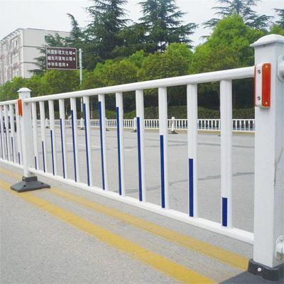 如何選擇市政護欄 如何選擇市政護欄